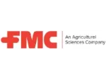 FMC