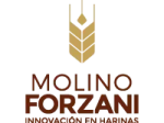 Molino forzani