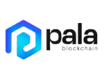 Pala logo