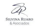 SIlvina ruaro