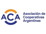 aca