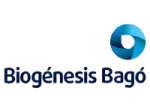 bagoo bio