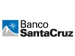 banco santa cruz
