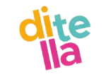 di tella
