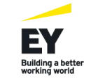 ey