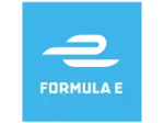 formula e