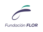 fundacion flor