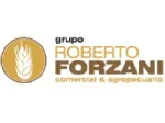 grupo forzano
