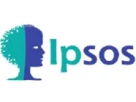 ipsos