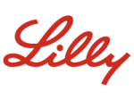 lilly