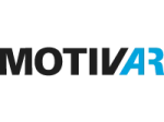 motivar