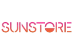 sunsstore