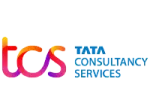tata consultancy