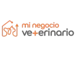 veterinaria