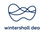 wintershell