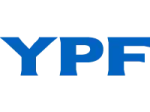 ypf